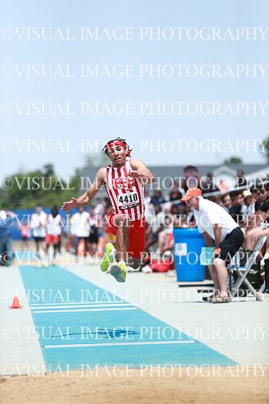 ILTK25_TJUMP_F3029
