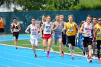 ILTK15_800M_F3007