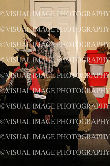 ILDRAMA_14_D05031