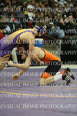 wiwr10_152_s2011