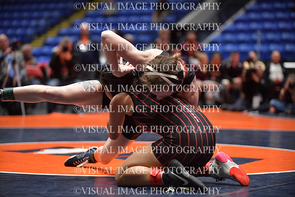 ILIWRG25_100_1035