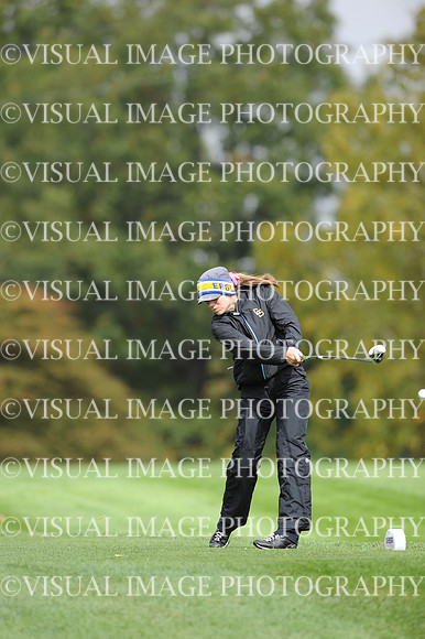ILGFG_13_T201021