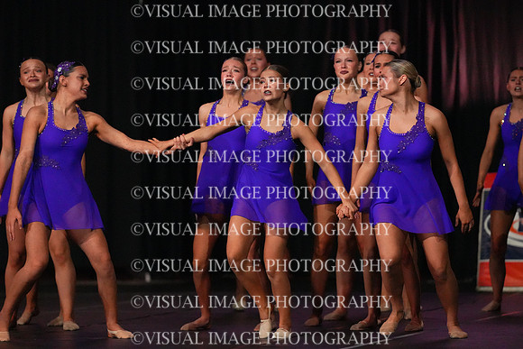 ILDANCE_25_1120020