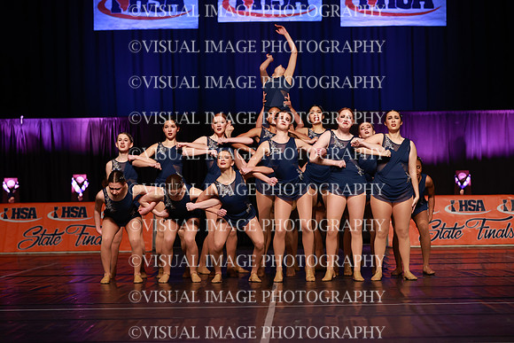 ILDANCE_22_321025