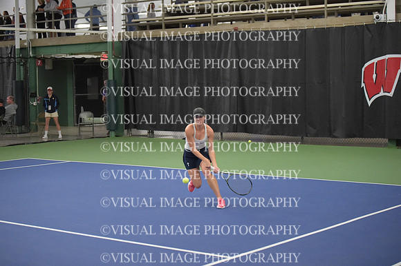 WIITNG_24_F01033