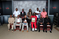 IBCA21_HOF_P002