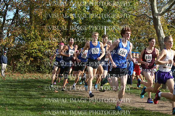 ILXC_16_10027