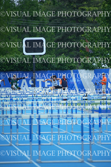 ILTK25_110H_F2027