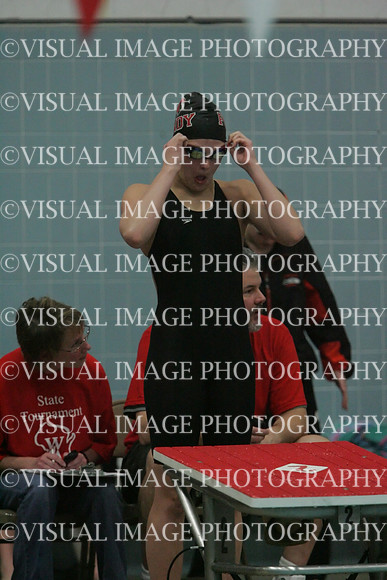 wiswg09_50free_1001