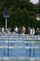 ILTK09_110H_P3005