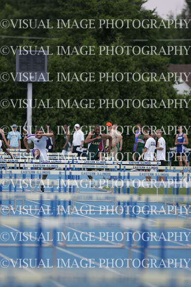 ILTK09_110H_P3005