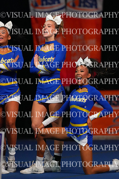 ILCHEER_25_S210018