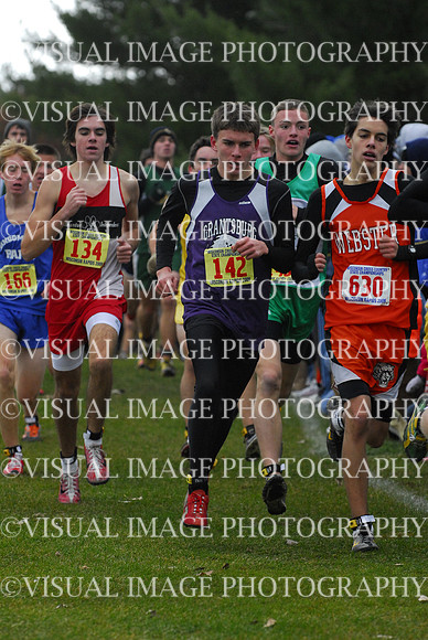wixc_09_30035