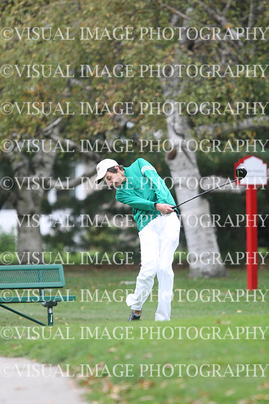 ILGF_13_T206029