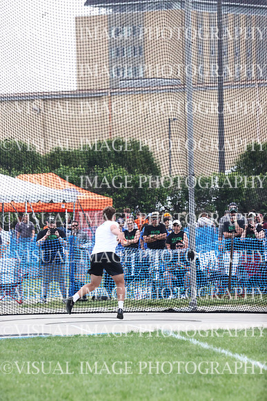 ILTK24_DISCUS_P20033