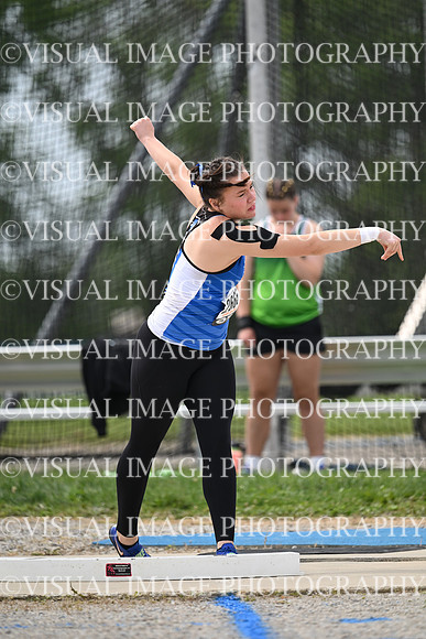ILTKG25_SHOTPUT_F2030