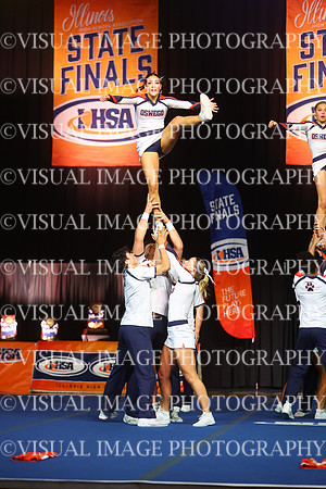 ILCHEER_25_C190111