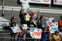madison memorial vs waukesha west