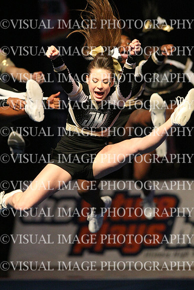 ILCHEER_15_L09022