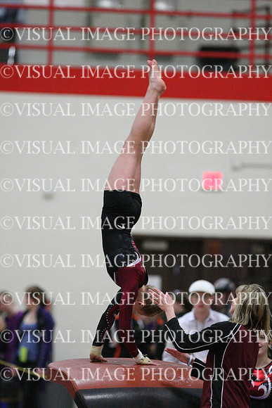 witgm10_vault_009