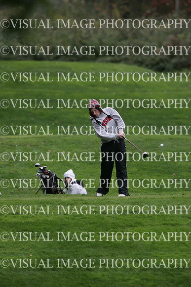 wigfg_09_t201021