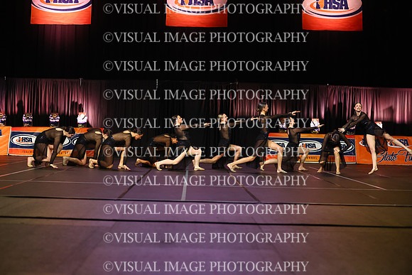 ILDANCE_25_1260034