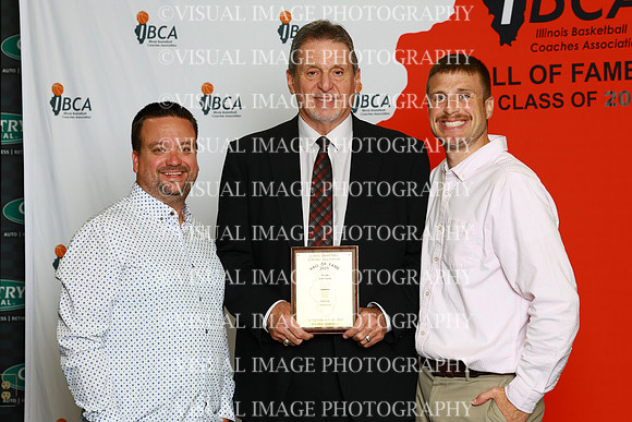 IBCA25_HOF_P026