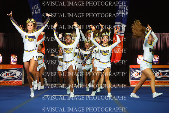 ILCHEER_25_L190011