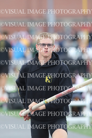 WITK25_PV_F3031