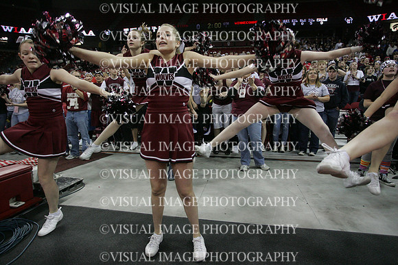 wibkg_10_f2010