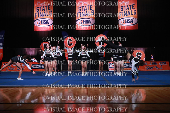 ILCHEER_25_C180044