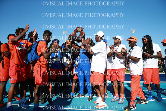 ILTK24_TEAM_A2030