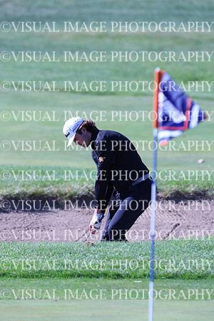 ILGF_24_T3090025