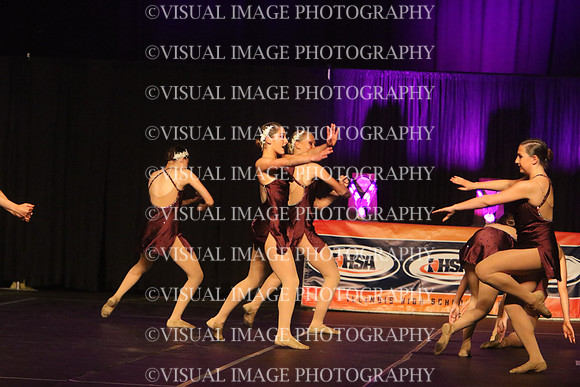 ILDANCE_23_301084