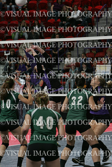 wisc_09_s32040