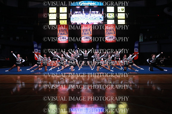 ILCHEER_25_C180017