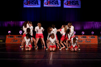 ILDANCE_22_213016