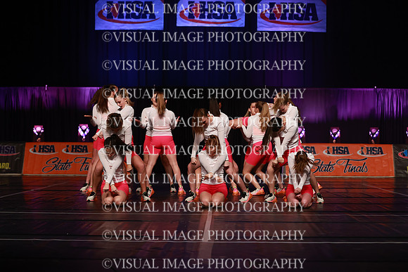 ILDANCE_22_213016