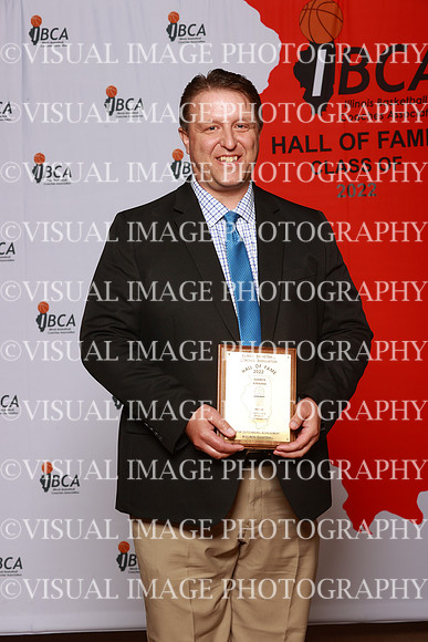 IBCA22_HOF_P024