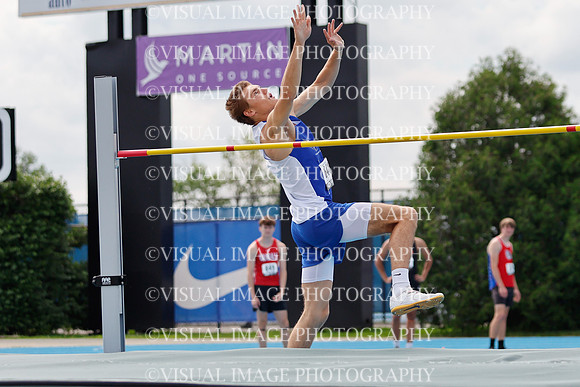 ILTK25_HJUMP_P10023