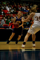 wibkg_09_f2011