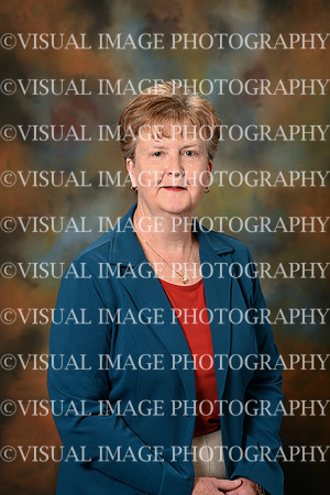 WIAA_24_08