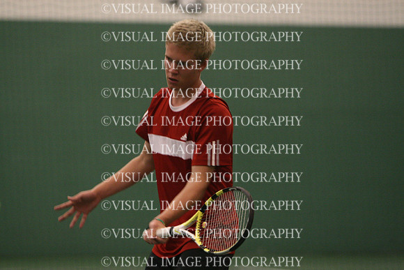wiitn_10_2513