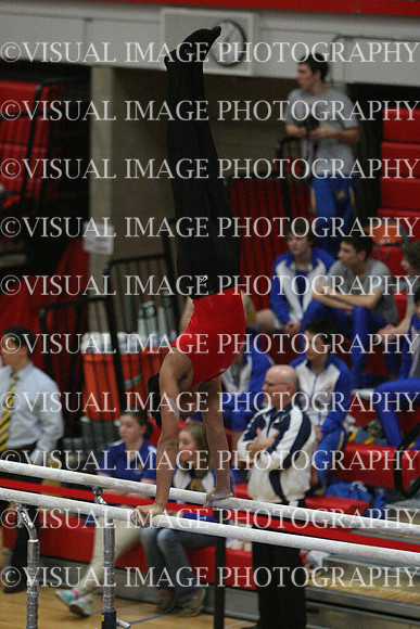 ILGYM14_PBARS_T0028