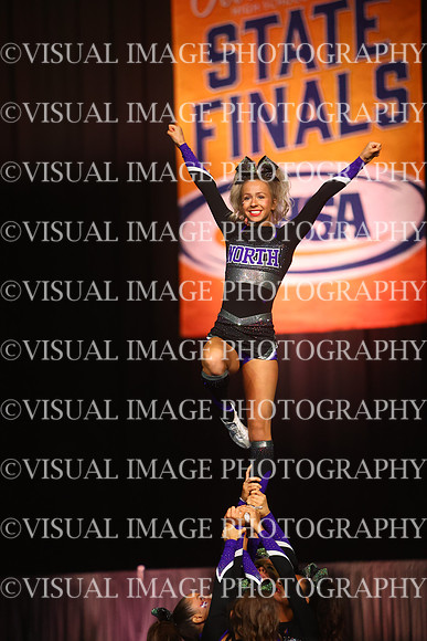 ILCHEER_25_L020059