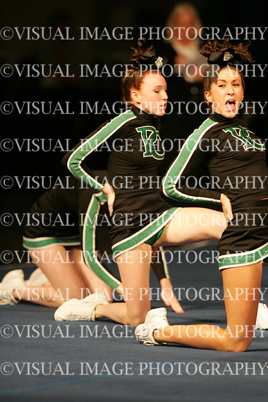 ILCHEER_08_L22037