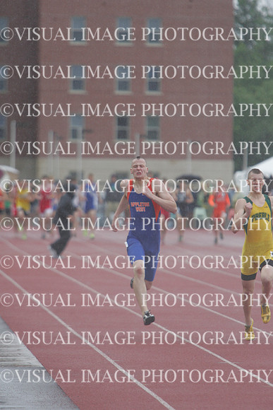 witk10_200m_f1034
