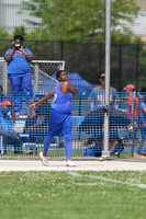 ILTKG14_DISC_P3016