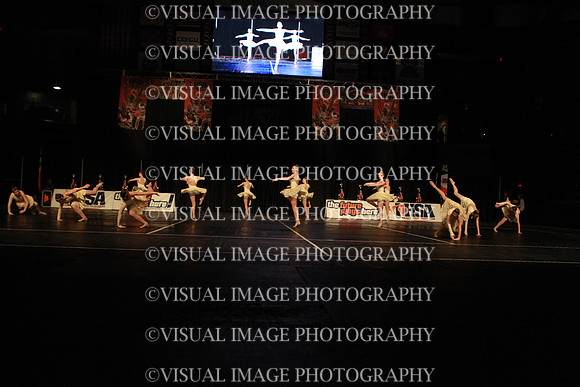 ILPOM_16_226023