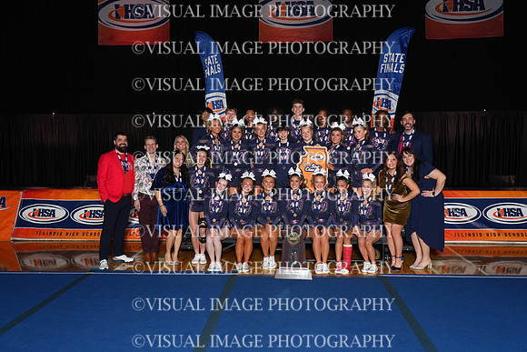 ILCHEER_25_AC002